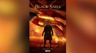 Black Sails (Image via Starz)